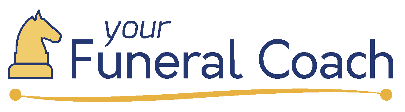 YFC New 2023 Logo 
